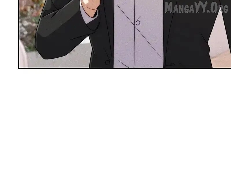 Hidden Dragon in the City (2025) Chapter 36 - page 104